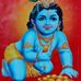 Renuka Patel - Facebook