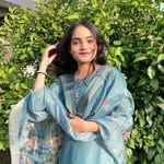 RENUKA PATEL - @hyyrenukaa - Instagram