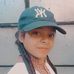 Renuka Patel - Facebook