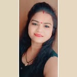 Renuka patel_1989 - @renukapatel_1989 - Instagram