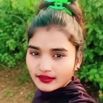 Renuka Patel - @renukapatel1878 - Instagram