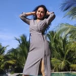 renuka patel - @patelrenuka1912022 - Instagram