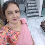 Renuka Patel - @renukapatel54 - Instagram