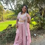 Renuka Patel - @renukap400 - Instagram