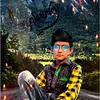 renuka Patel 36 - @renukapatel360 - TikTok