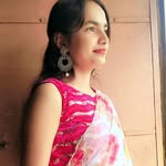 RENUKA PATEL - @renuka_patel_13 - Instagram
