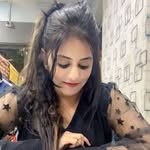 Renuka Patel - @renukapatel447 - Instagram