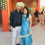 Renuka Patel - @renuka__patel__1690 - Instagram