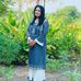 Renuka Patel - Facebook