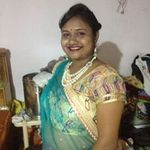 Renuka Patel - @renuka_patel_1_ - Instagram
