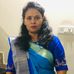 Renuka Patel - Facebook