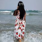 Renuka patel - @renukapatel_19 - Instagram