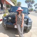 Renuka Patel - @renukapatel1408 - Instagram