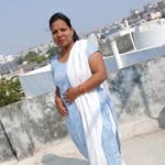 Renuka Patel - @renuka_patel_patel - Instagram