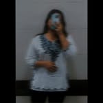 Renuka Patel - @renuka.patel__ - Instagram