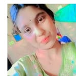 Renuka patel - @renukapatel8761 - Instagram