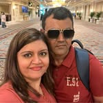 Renuka Patel - @renuka.patel.142892 - Instagram
