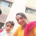 Renuka Patel - Facebook