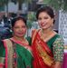 Renuka Patel - Facebook