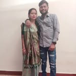 Renuka Patel - @renukapatel1918 - Instagram