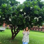 Renuka Patel - @renuka___patel_ - Instagram