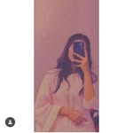 Renuka. patel - @patel__renuka__006 - Instagram