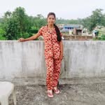 RENUKA PATEL - @renukapatel648 - Instagram