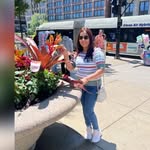 Renuka patel - @renuka_patel1986 - Instagram