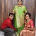 Renuka Patel - Facebook