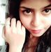 Renuka Patel - Facebook