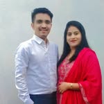 Renuka Patel - @renuka.patel.58323431 - Instagram