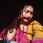 Renuka patel - @renuka_patel02 - Instagram