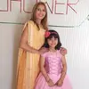 renuka Patel - @ritapatel244 - TikTok