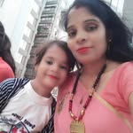 Renuka patel - @renukapatel5261 - Instagram