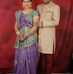 Renuka Patel - Facebook