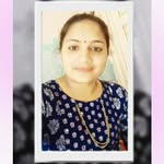 Renuka Patel - @renuka_patel_1213 - Instagram