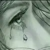 Renuka Patel - @renukapatel957 - TikTok