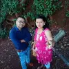 Renuka Patel - @renukapatel038 - TikTok
