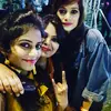 Renuka Patel - @renukapatel8 - TikTok