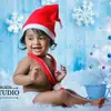Renuka Patel - @renukapatel64 - TikTok