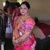Renuka Patel - @renukapatel129 - TikTok