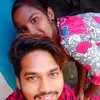 Renuka Patel - @renukapatel944 - TikTok
