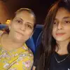 Renuka Patel - @renukaa.patel - TikTok