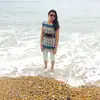 Renuka Patel - @renukapatel505 - TikTok