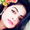 Renuka Patel - @renukapatel102 - TikTok