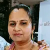 Renuka Patel - @renukapatel203 - TikTok