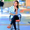 Renuka Patel - @renuka.patel47 - TikTok