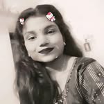 Renuka Patel - @renukapatel738 - Instagram