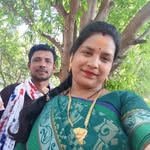 Renuka Patel - @renu_beauty_queen - Instagram