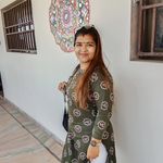 Renuka Patel - @renukapatel_11 - Instagram